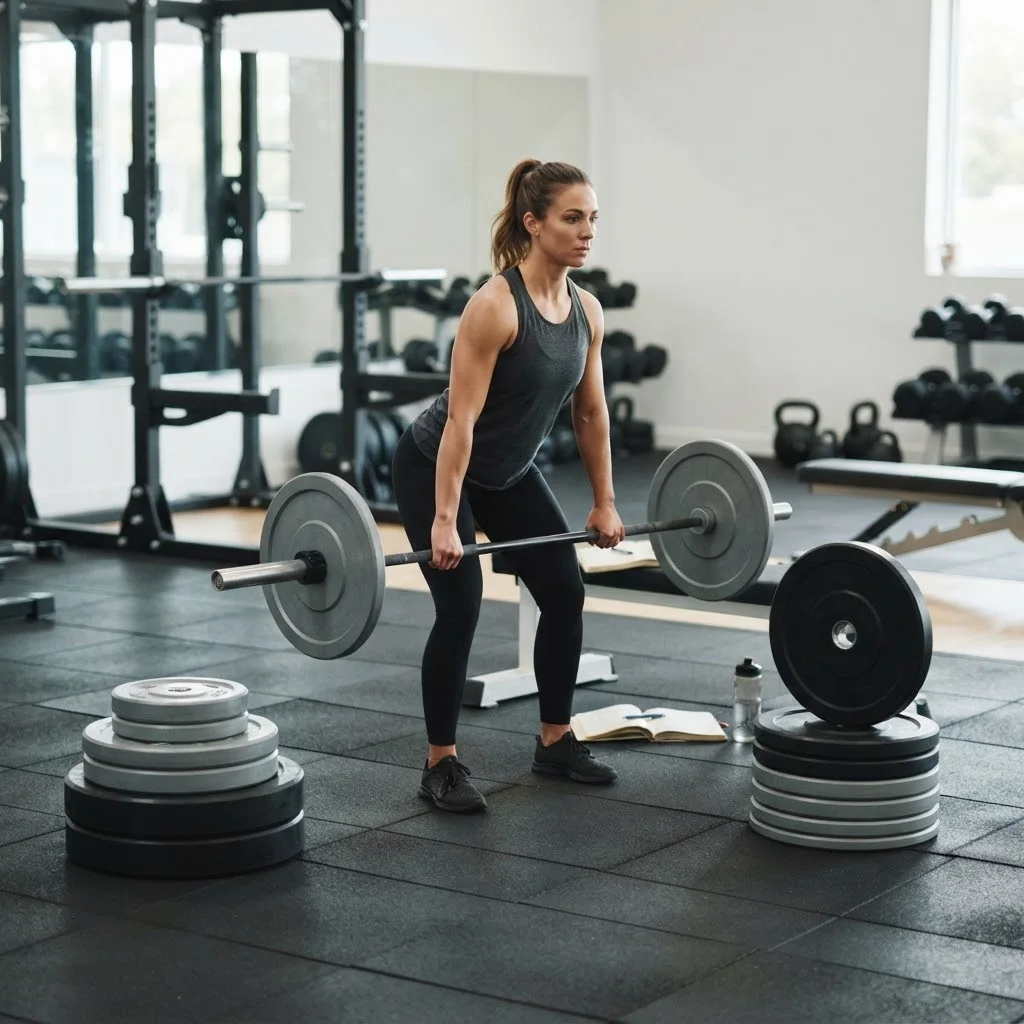 تصویر اصلی مقاله Pyramid Training چیست؟