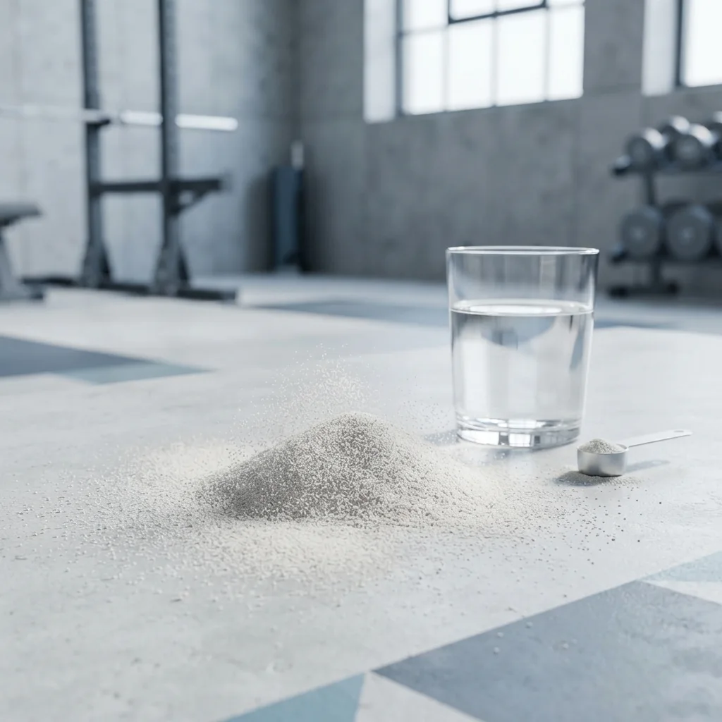 تصویر اصلی مقاله کراتین میکرونایز چیست؟