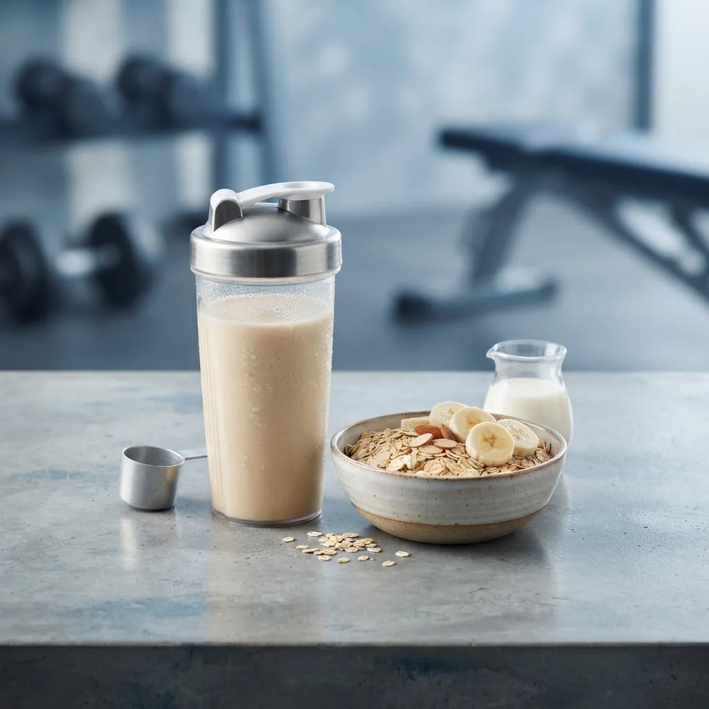 تصویر اصلی مقاله بهترین وی برای دوره حجم